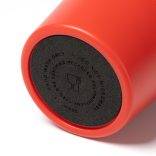 VA1728-Cana-cu-pereti-dubli-HORAN-ROSU