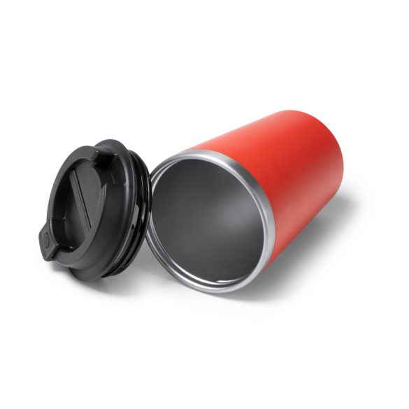 VA1728-Cana-cu-pereti-dubli-HORAN-ROSU