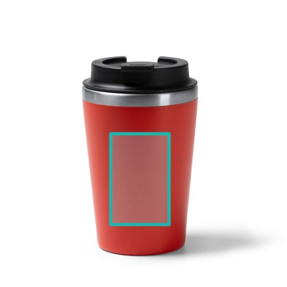 VA1728-Cana-cu-pereti-dubli-HORAN-ROSU