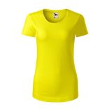 1729612-Tricou-pentru-dama-Origin-Lamaie-MALFINI