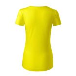 1729612-Tricou-pentru-dama-Origin-Lamaie-MALFINI