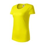1729612-Tricou-pentru-dama-Origin-Lamaie-MALFINI