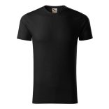 1730113-Tricou-pentru-barbati-Native-Negru-MALFINI