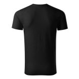 1730113-Tricou-pentru-barbati-Native-Negru-MALFINI