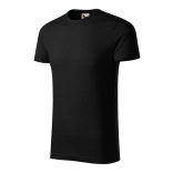 1730113-Tricou-pentru-barbati-Native-Negru-MALFINI