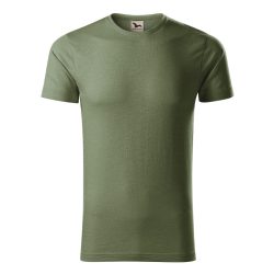 1730913 - Tricou pentru barbati - Native - [Khaki] - MALFINI