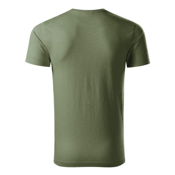 1730913 - Tricou pentru barbati - Native - [Khaki] - MALFINI