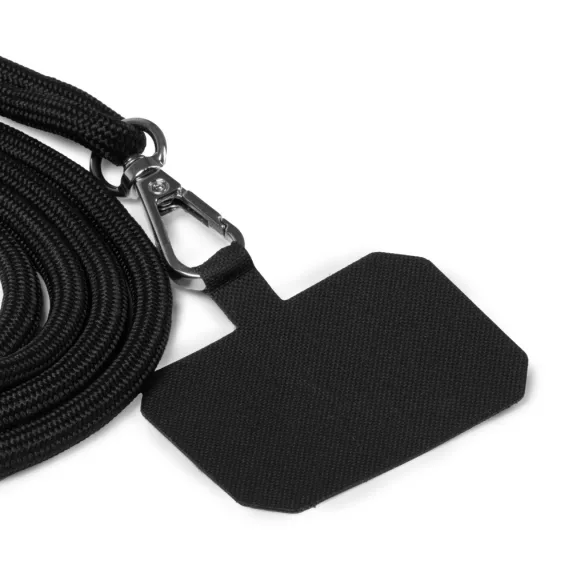 LY1730-Suport-de-telefon-mobil-cu-snur-din-poliester-reciclat-RPET-SUKI-ALBASTRU-ROYAL