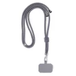 LY1730-Suport-de-telefon-mobil-cu-snur-din-poliester-reciclat-RPET-SUKI-GRI