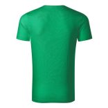 1731613-Tricou-pentru-barbati-Native-Verde-mediu-MALFINI