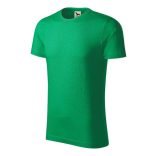1731613-Tricou-pentru-barbati-Native-Verde-mediu-MALFINI