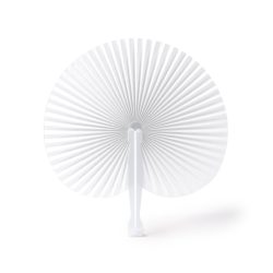 FN1731-Evantai-pai-pai-pliabil-KAORI-ALB