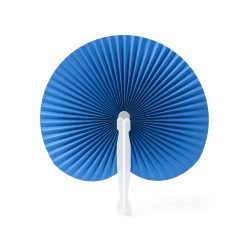 FN1731-Evantai-pai-pai-pliabil-KAORI-ALBASTRU-ROYAL