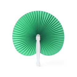 FN1731-Evantai-pai-pai-pliabil-KAORI-VERDE-TEI