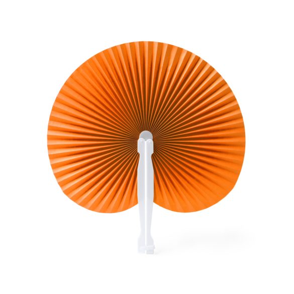 FN1731-Evantai-pai-pai-pliabil-KAORI-PORTOCALIU