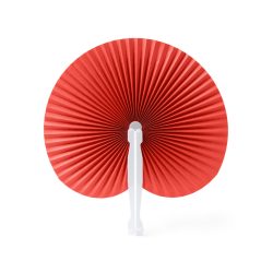 FN1731-Evantai-pai-pai-pliabil-KAORI-ROSU