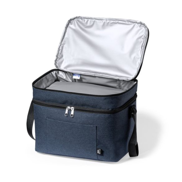 1732-006MK-Geanta-termoizolanta-Teindor