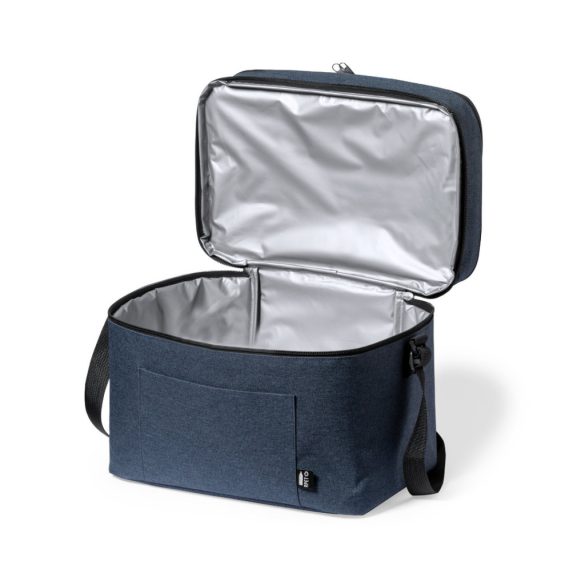 1732-006MK-Geanta-termoizolanta-Teindor