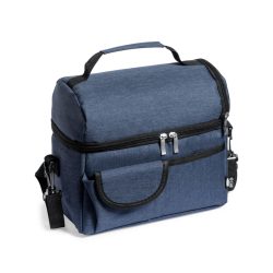 1733-006MK-Geanta-termoizolanta-Gunnur