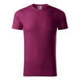 1734313 - Tricou pentru barbati - Native - [Rotodendron] - MALFINI
