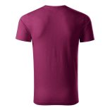 1734313 - Tricou pentru barbati - Native - [Rotodendron] - MALFINI