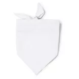 PN1734-Esarfa-in-forma-de-triunghi-intr-o-combinatie-de-bumbac-si-poliester-JARANA-ALB