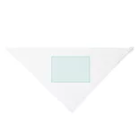 PN1734-Esarfa-in-forma-de-triunghi-intr-o-combinatie-de-bumbac-si-poliester-JARANA-ALB