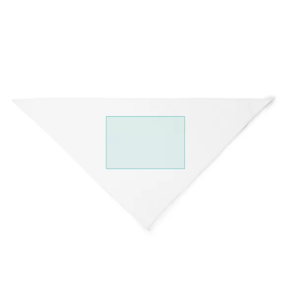 PN1734-Esarfa-in-forma-de-triunghi-intr-o-combinatie-de-bumbac-si-poliester-JARANA-ALB