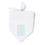 PN1734-Esarfa-in-forma-de-triunghi-intr-o-combinatie-de-bumbac-si-poliester-JARANA-ALB