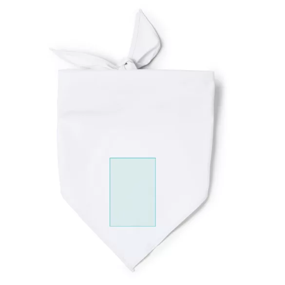 PN1734-Esarfa-in-forma-de-triunghi-intr-o-combinatie-de-bumbac-si-poliester-JARANA-ALB