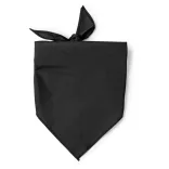 PN1734-Esarfa-in-forma-de-triunghi-intr-o-combinatie-de-bumbac-si-poliester-JARANA-NEGRU