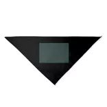 PN1734-Esarfa-in-forma-de-triunghi-intr-o-combinatie-de-bumbac-si-poliester-JARANA-NEGRU
