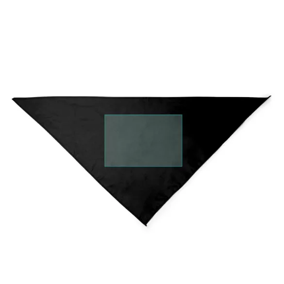 PN1734-Esarfa-in-forma-de-triunghi-intr-o-combinatie-de-bumbac-si-poliester-JARANA-NEGRU