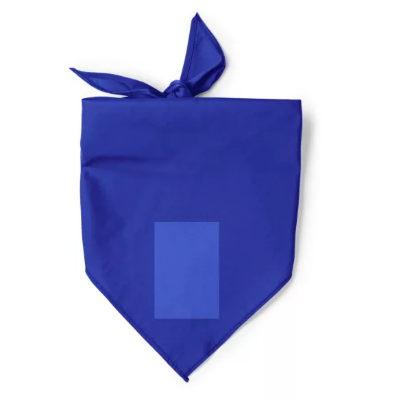 PN1734-Esarfa-in-forma-de-triunghi-intr-o-combinatie-de-bumbac-si-poliester-JARANA-ALBASTRU-ROYAL