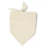 PN1734-Esarfa-in-forma-de-triunghi-intr-o-combinatie-de-bumbac-si-poliester-JARANA-BEJ