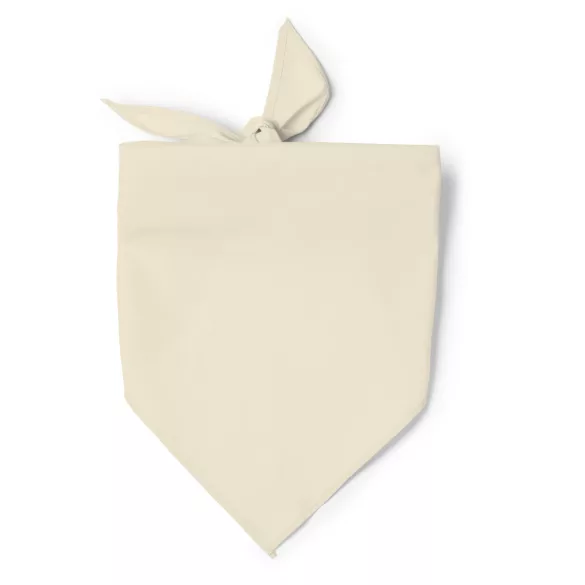 PN1734-Esarfa-in-forma-de-triunghi-intr-o-combinatie-de-bumbac-si-poliester-JARANA-BEJ