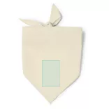 PN1734-Esarfa-in-forma-de-triunghi-intr-o-combinatie-de-bumbac-si-poliester-JARANA-BEJ