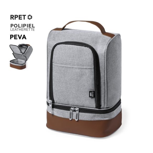 1735-008MK-Geanta-termoizolanta-Kumak