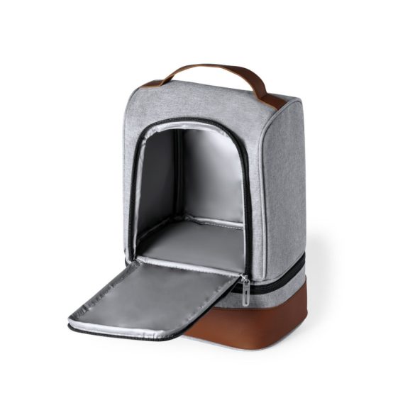 1735-008MK-Geanta-termoizolanta-Kumak