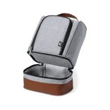 1735-008MK-Geanta-termoizolanta-Kumak