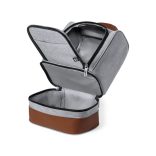 1735-008MK-Geanta-termoizolanta-Kumak