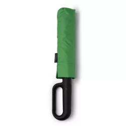 UM1735-Umbrela-pliabila-din-RPET-cu-deschidere-si-inchidere-automata-ALCIRA-VERDE-TEI