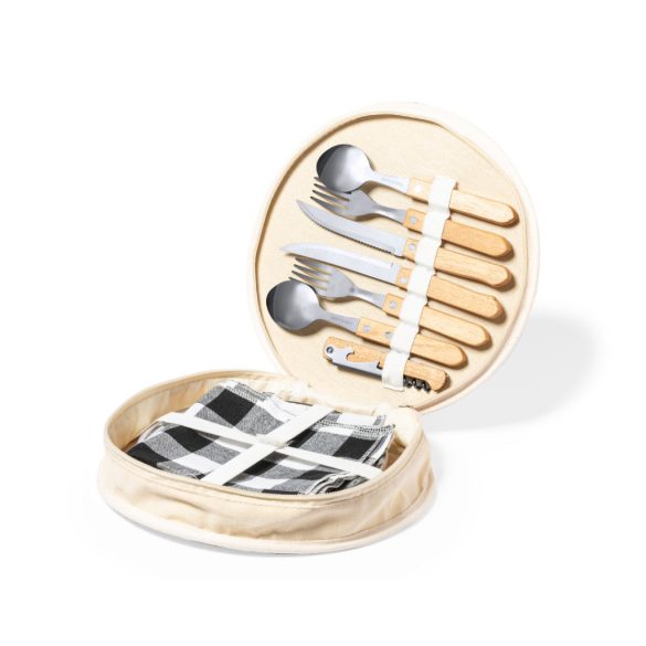 1737-013MK-Set-de-picnic-Scotty