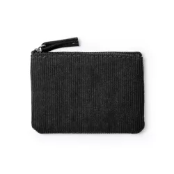 MN1737-Geanta-din-material-de-catifea-cu-inchidere-cu-fermoar-asortat-DAKE-NEGRU