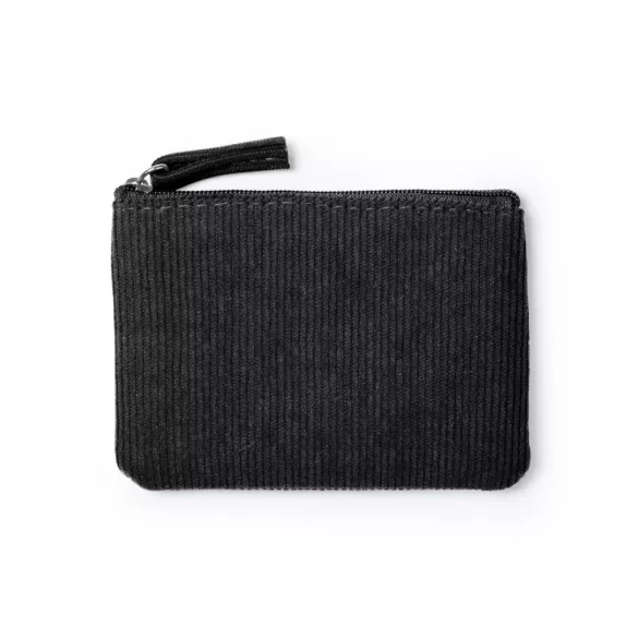 MN1737-Geanta-din-material-de-catifea-cu-inchidere-cu-fermoar-asortat-DAKE-NEGRU
