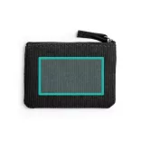 MN1737-Geanta-din-material-de-catifea-cu-inchidere-cu-fermoar-asortat-DAKE-NEGRU