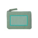 MN1737-Geanta-din-material-de-catifea-cu-inchidere-cu-fermoar-asortat-DAKE-VERDE-TEI