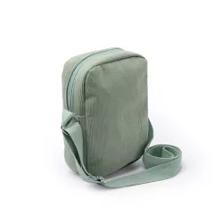 BO1738-Geanta-de-umar-din-velur-KAPI-VERDE-TEI