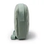 BO1738-Geanta-de-umar-din-velur-KAPI-VERDE-TEI