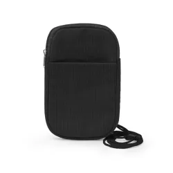 TA1739-Suport-pentru-telefon-mobil-din-material-de-catifea-BUSNIX-NEGRU